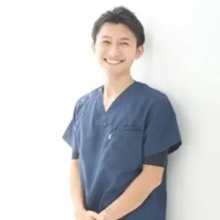 笠井 将也