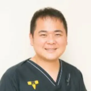 小池 謙雅