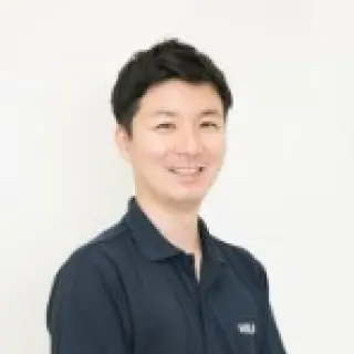 野口 卓人