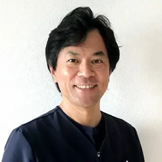 沼田 光生