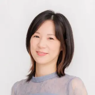 大島 麻奈美
