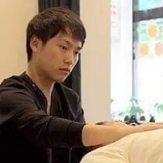 盧 成道