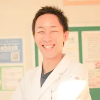 芝 貴洋