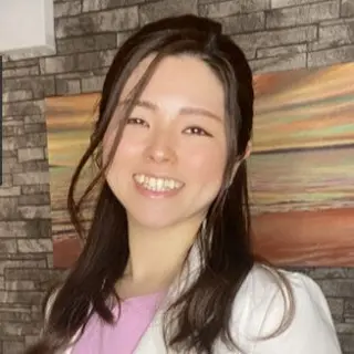 鈴木 舞