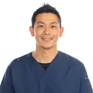 武末 和彦