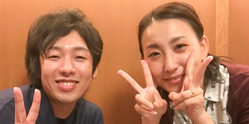 30代・女性の患者様