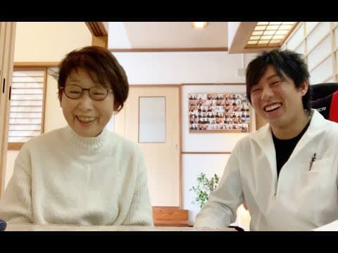 30分以上歩けるようになり、痛み止めも飲まなくて良くなりました！